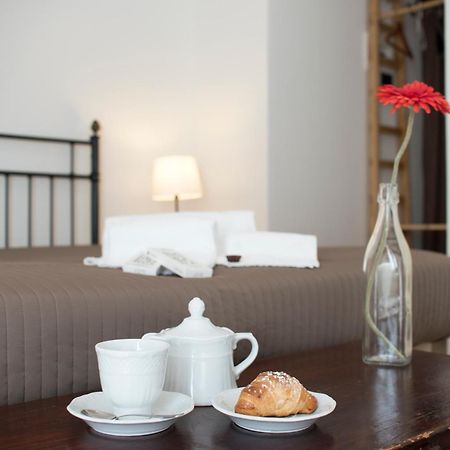 Casa Ciomod Hotel Модика Екстериор снимка