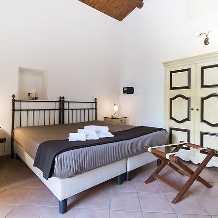 Casa Ciomod Hotel Модика Екстериор снимка
