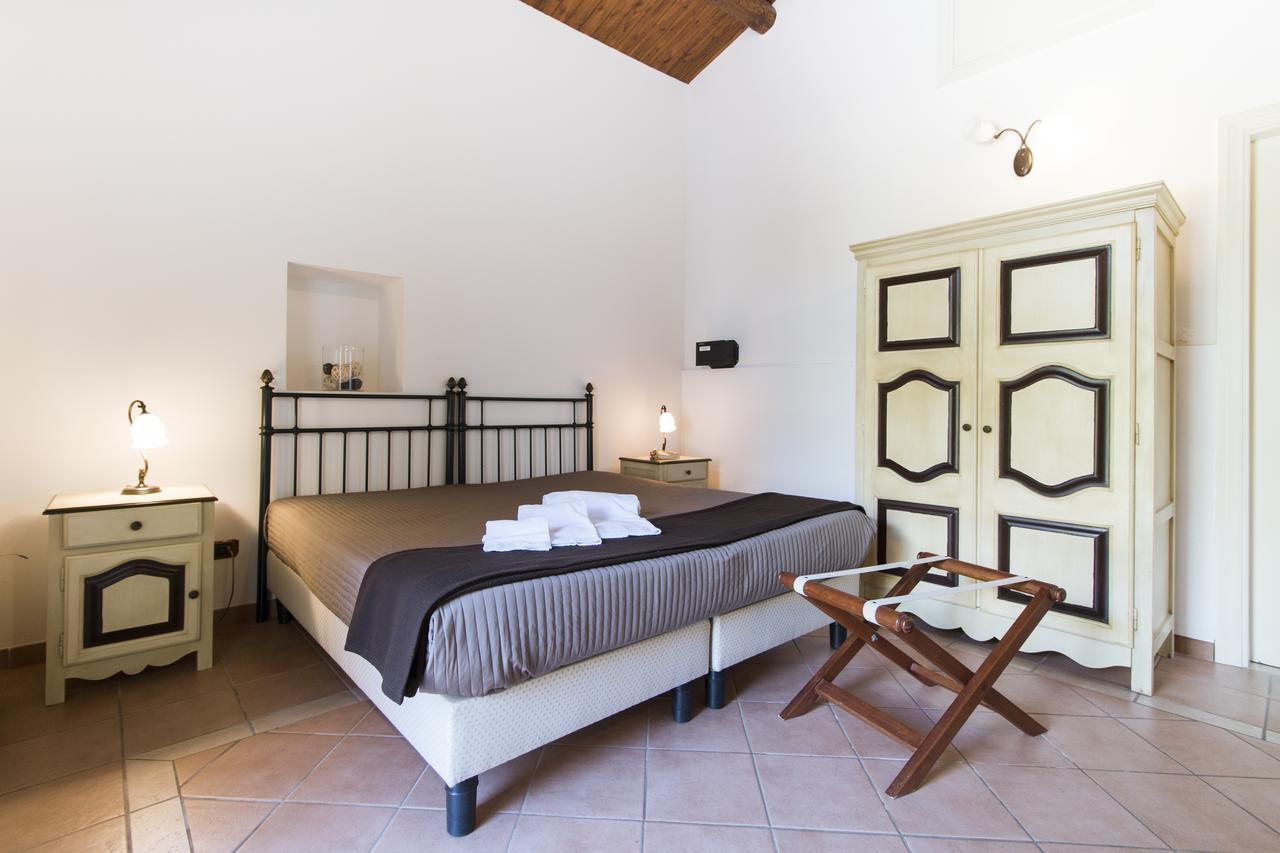 Casa Ciomod Hotel Модика Екстериор снимка