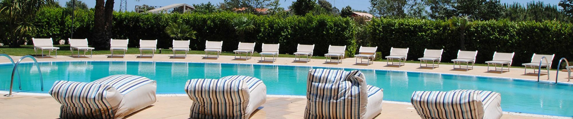 Casa Ciomod Hotel Модика Екстериор снимка