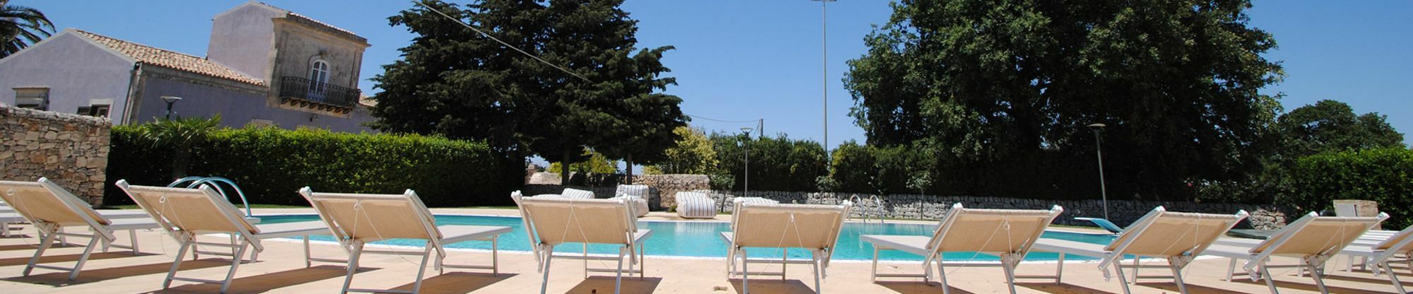 Casa Ciomod Hotel Модика Екстериор снимка