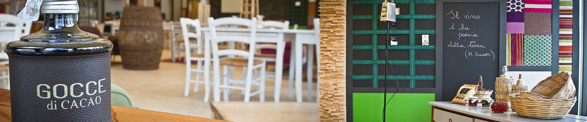 Casa Ciomod Hotel Модика Екстериор снимка