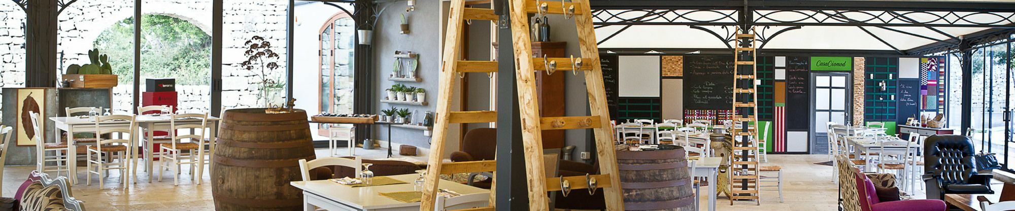 Casa Ciomod Hotel Модика Екстериор снимка